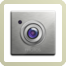 Green Digital Photo Recovery Pro