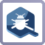 GridinSoft Anti-Malware