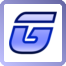 Grindstone