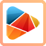 HD Video Converter Factory Pro