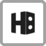HEADMasterSEO