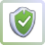 HT Parental Controls