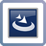 HTC Sync Manager