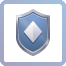 HTML Guard