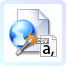 HTML Table To CSV Converter Software