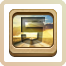 HTML5 Slideshow Maker