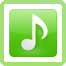 Hamster Free Audio Converter