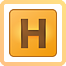 Hamster Free ZIP Archiver