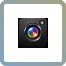 Happytime Video Process Filter