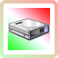 Hard Disk Sentinel
