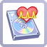 Hard Drive Inspector for Notebooks