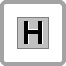 HashCalc