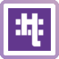 HashTab