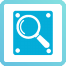 Hasleo Data Recovery