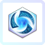 Heroes of the Storm