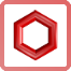 Hexonic ImageToPDF