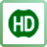 Hidden Disk
