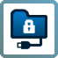 Hide Folder Ext