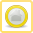 HomeBank