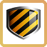 HomeGuard Pro