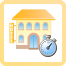 Hotel Reservation and Management Database Software