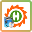 Houlo Audio Recorder