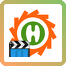 Houlo Video Downloader