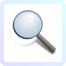 HttpLogBrowser