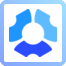 Hubstaff