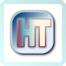 HyperTRANSCRIBE