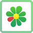 ICQ