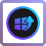 IObit Software Updater