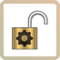 IObit Unlocker