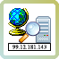 IP Country Lookup Software
