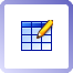 IP Tools for Excel