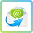IUWEshare Email Recovery Pro