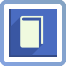 Icecream Ebook Reader