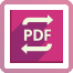 Icecream PDF Converter