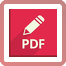 Icecream PDF Editor