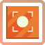 Icecream Screen Recorder