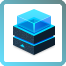 IconPackager