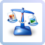 Image Comparer