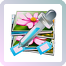 Image Metadata Properties Extractor Software
