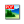 Image to PDF Converter Pro