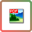 Image to PDF Converter Pro