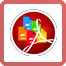 ImagetoPDF Converter