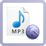 Increase or Decrease Bass or Treble In Multiple MP3 Files Software