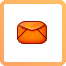 IncrediMail 2