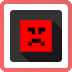 InjuredPixels