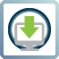 Inspyder Web2Disk
